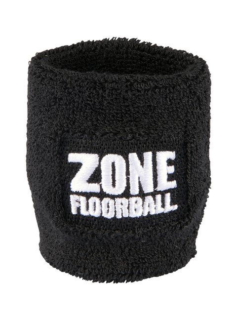 Zone Wristband RETRO 2-pack